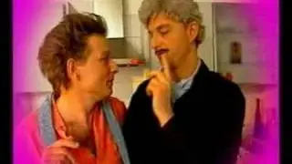 N8CHTSCHICHT - Prallmeyer prohomo