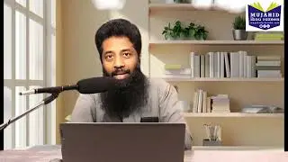 தொடர் 01_ தந்தையின் உள்ளம் யஃகூப்(அலை) அவர்களின் முன்மாதிரி
