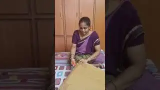 Vaaree Product Reviews | Vaareehome | #vaaree #homedecor #review