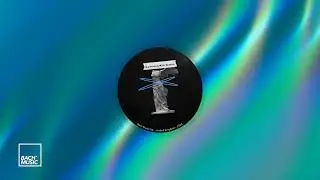 Domshe - Swimming With Sharks [Bach Music]
