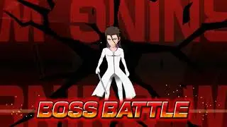 No reset guild quest challenge
