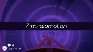 【MASHUP】RED VELVET & LOONA/CHOERRY | Zimzalamotion