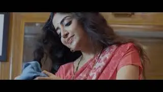 Poonam kaur Hot Navel Kissing #kissing #romance #actress #navel #poonamkaur
