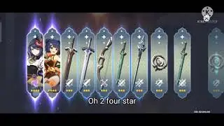 Just A F2P Rolling For Baal