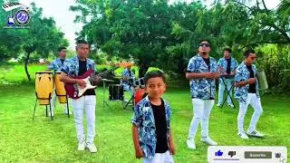 A Mi Madre - Grupazo Soledad