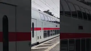 Germany#youtubevideo#viral#usa#viralvideo#journey#youtubeshorts#europe#youtube#extremeengineering