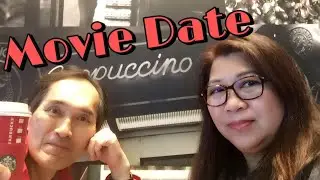 4K  🇯🇵A look at a Japanese Cinema //Movie Theather // KOBE OS CINEMA // @maliainjapan