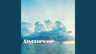 Cloudjumping