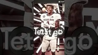 Texas A&M #texasam