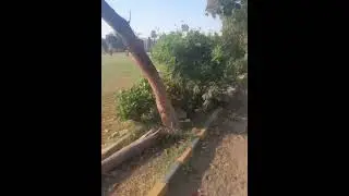 Aj ki achi baat
