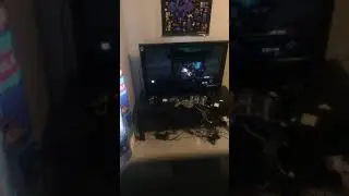 Call of duty bo1 zombies in 2021