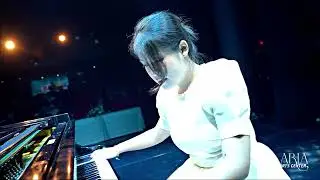 NGUYỄN HO&Agrave;NG ANH KHU&Ecirc; -   TIME TRAVEL THEME - JAY CHOU