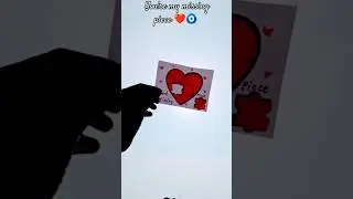 #bestie #missingpiece #craftideas #viralvideo #tranding #ytshorts #shorts #subscribe #art #share#diy