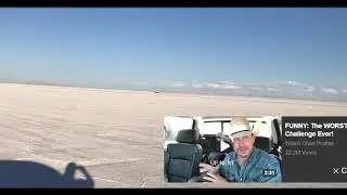 Flashpoint 7800  crash  Sept 17, 2018 at  approx. 430 mph