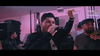 Roberto & Ork.Florin Salam - Dragoste ce-nseamna fericire ||  Concert🛑El Porton Events