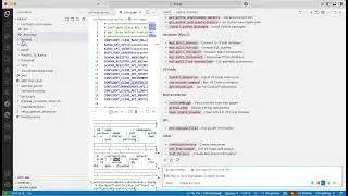 🤖 AI-Powered Kafka Management | Confluent Cloud MCP Server + Claude Desktop Integration