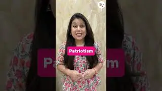 Pronunciation Challenge - Part 3 #learnenglish #pronunciationchallenge #englishpronunciationpractice