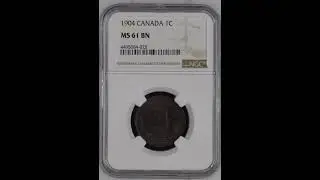 ngc can 1&cent;   large  =46x