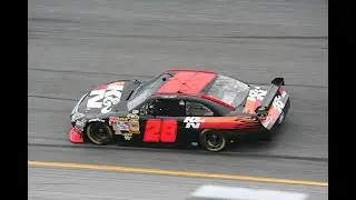 NASCAR 10 Definitive Edition - Next Gen Gameplay