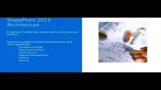 Overview of SharePoint 2013 Features and Scenarios for IT Pros  Part 2 - EPC Group