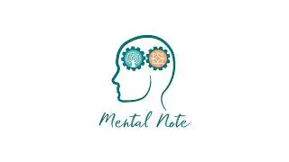 Should I Say This in Therapy? Understanding Confidentiality and Informed Consent with Maria...