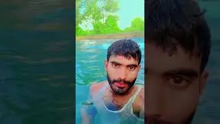 narsinghpur