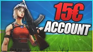 Ich habe mir ein 15&euro; Account bei MMOGA gekauft und das bekommen... | Verlosung