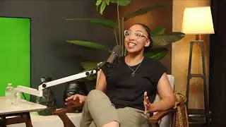 Ep 103: Kerstin Vaughn Nominates Hozier's 