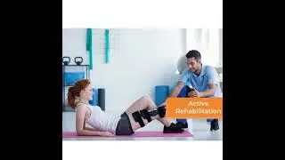 Physiotherapy Clinic Langley, BC - Belmont Physiotherapy