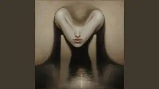 Fill That Void