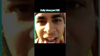 David Lopez vines 😂 #dailyvines #vines #fyp #oldvines #bestvines #relatablecontent #davidlopezfilms
