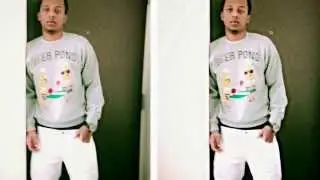 GWUAPP-(FUCK A OPP)