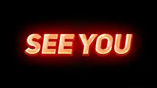 ButDan - See you (ПРЕМЬЕРА ТРЕКА, 2023)