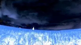 SonVer - 'Vigil' & 'Ebusus' (live) - Alchemy of Man visuals