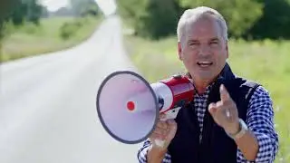 Truth | Mark Alford for Congress