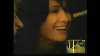 TV4 - Reklamy, zapowiedzi, spoty i ident (19.06.2004)