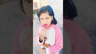 ଗୃହ ଶାନ୍ତି ମନ୍ତ୍ର 🤣Madua Swami #odiacomedyvideo #funny #shortvideos #viral
