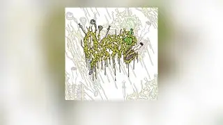 GerbeЯ - Promo (Goregrind, 2023) FULL PROMO