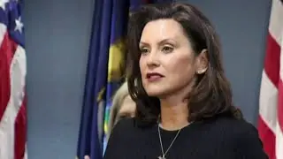 3 men found guilty in Michigan governor kidnapping plot