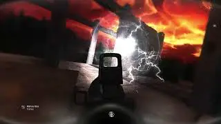 Disintegration Artifact Activation in Stalker Gamma #stalker2 #stalker #anomaly #stalkeranomaly #fps