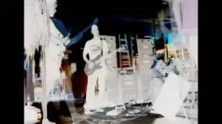 The Nymurix - Shadowplay [Slow Version][Joy Division].avi