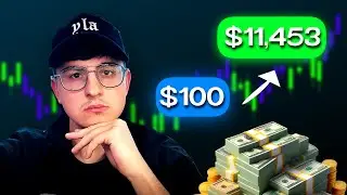Why Following Your Trading Rules Is the Ultimate Cheat Code