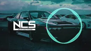 Phonka Truck - GTA (speed up - Phonk - bass) [NCS Release]