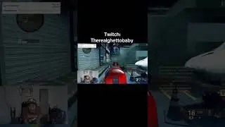 Most Wanted 💩🔫 #twitchclips #twitch #mostwanted #cod #gamer #subscribe