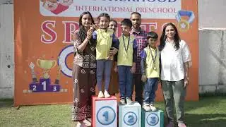 SPORTS GALA'26 DAY ONE - 166