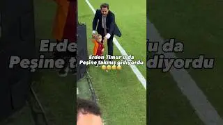 Ciro Mertens&rsquo;de imza t&ouml;renine katıldı😅 #football #shorts