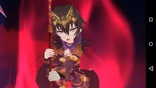 ポプスト UR1st必殺技集