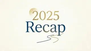 세움교회 2025 돌아보기