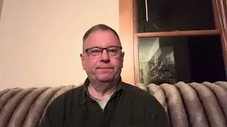 Why I Can&rsquo;t Call Myself a Liberal, a Democrat, or a Progressive (Part 4 of &ldquo;Let&rsquo;s Talk)