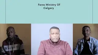 ካብ ናብ ነፍስኻ ንጥሙይ እንተ መቐልካ፡ ንጭንቕቲ ነፍሲ እንት ኣጽገብካ፡ ሽዑ ብርሃንካ ኣብ ጸልማት ኪወጽእ፡ ጸልማትካውን ከም ቀትሪ ኪኸውን እዩት
